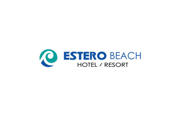 Estero Beach Hotel / Resort