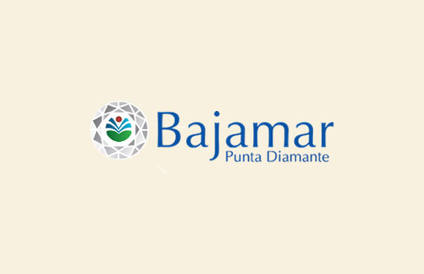 Bajamar - Ocean Front Golf Resort is a master planned golf community