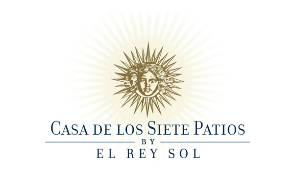 Casa De Los Siete Patios