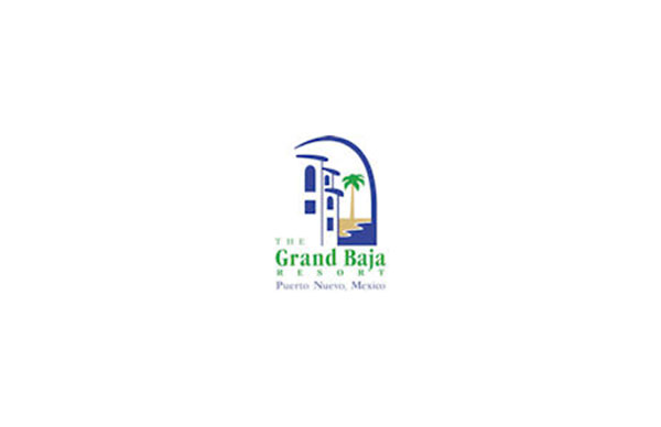 The Grand Baja Resort