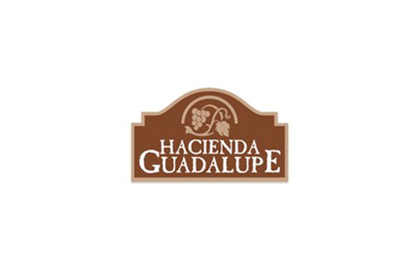 Hacienda Guadalupe Hotel