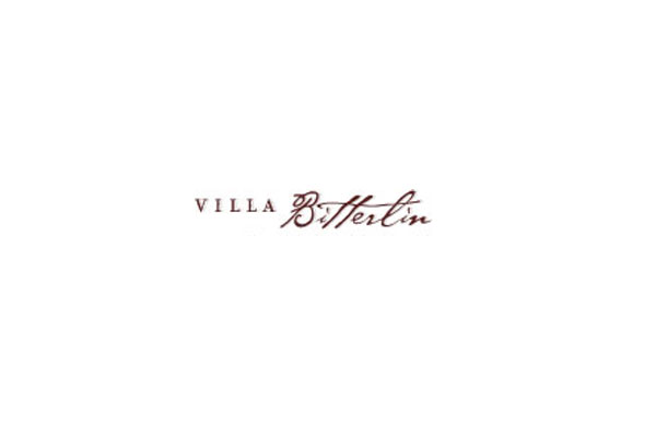 Villa Bitterlin