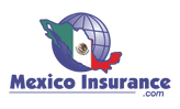 COMPARE Chubb insurance in Mexico with MexicoInsurance.com - 1-800-909-4457 - Call or Go Online For A Free Quote