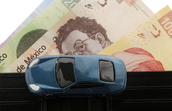 Mexico Insurance