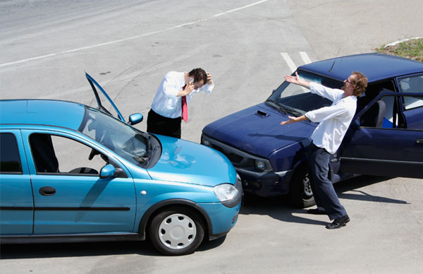 High Liability Limits