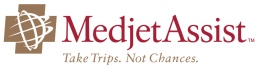 Smalljet